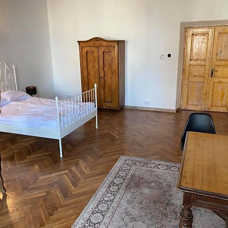 Main Square 18 King Apartament Красков Екстериор снимка